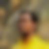 Single Male - Rushi
