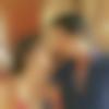 Single Male - Karan