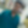 Single Male - Suyambulingam