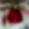 Single Male - Manvir