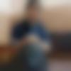 woman seeking men Rewari near me photo - Rim