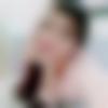woman seeking men Renukoot near me photo - Pari