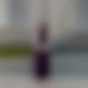 woman seeking men Raxaul near me photo - Taniya