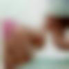 woman seeking men Ranibennur near me photo - Rashmi