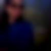 woman seeking men Rangia near me photo - Hiyamoni