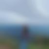 woman seeking men Rangia near me photo - Ankita