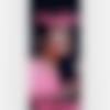woman seeking men Ranchi near me photo - Anshika