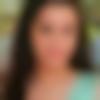 woman seeking men Ranaghat near me photo - Mitali
