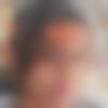 woman seeking men Rajpura near me photo - Prachi
