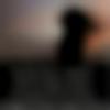 woman seeking men Rajnandgaon near me photo - Mahi