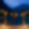 woman seeking men Rajapalayam near me photo - Ziniapatel