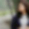 woman seeking men Raisinghnagar near me photo - Richa