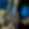 woman seeking men Raipur near me photo - Geet