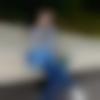 woman seeking men Raiganj near me photo - Bidisha