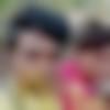 woman seeking men Raghunathpur near me photo - Pappu