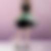 woman seeking men Raebareli near me photo - Priya