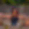 woman seeking men Radhanpur near me photo - Disha