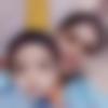 woman seeking men Puttur near me photo - Sowmya