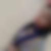 woman seeking men Puri near me photo - Rasmi