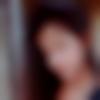 woman seeking men Pudukkottai near me photo - Sumi