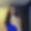 woman seeking men Pilkhuwa near me photo - Becca