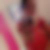 woman seeking men Pipariya near me photo - Jyoti