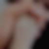 woman seeking men Phusro near me photo - Golu