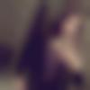 woman seeking men Phagwara near me photo - Vandita