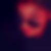 woman seeking men Jambusar near me photo - Mahi