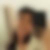 woman seeking men Jalpaiguri near me photo - Piku