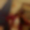 woman seeking men Jalaun near me photo - Anamta