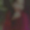 woman seeking men Jajpur near me photo - Barsha