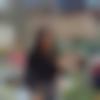 woman seeking men Jaipur near me photo - Dikshu