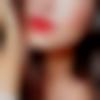 woman seeking men Jaigaon near me photo - Puja