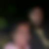 woman seeking men Jagdalpur near me photo - Radha