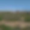 woman seeking men Itarsi near me photo - Saman
