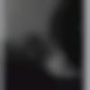 woman seeking men Islampur near me photo - Tanu