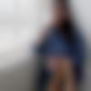 woman seeking men Hyderabad near me photo - Babitha