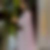 woman seeking men Hubli near me photo - Rakshita