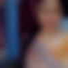 woman seeking men Howrah near me photo - Shree