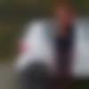 woman seeking men Hoskote near me photo - Kuv