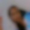 woman seeking men Hisar near me photo - Moni