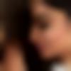 woman seeking men Hazaribag near me photo - Sobha