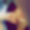 woman seeking men Hathras near me photo - Aarti