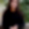 woman seeking men Haridwar near me photo - Ashvi