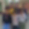 woman seeking men Hardoi near me photo - Akhiscy