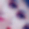 woman seeking men Harda near me photo - Aarti