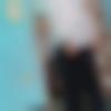 woman seeking men Hapur near me photo - Isha