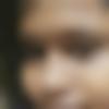 woman seeking men Haldia near me photo - Subhashree