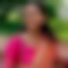 woman seeking men Haldia near me photo - Antara